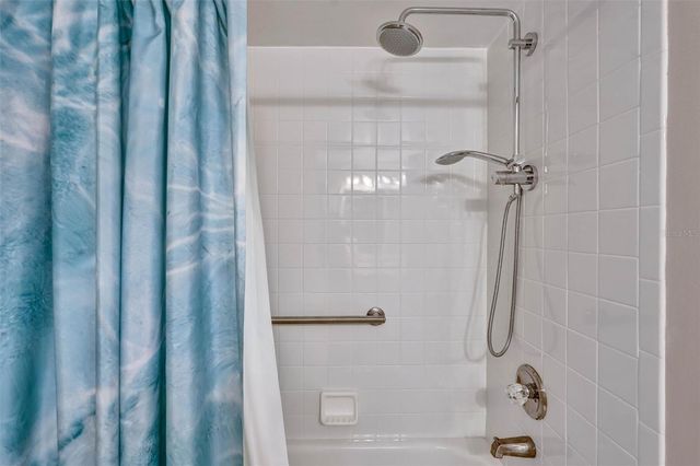 6507 STONE RIVER ROAD 102, Bradenton, FL 34203