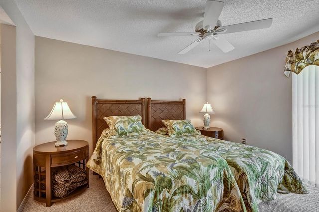6507 STONE RIVER ROAD 102, Bradenton, FL 34203
