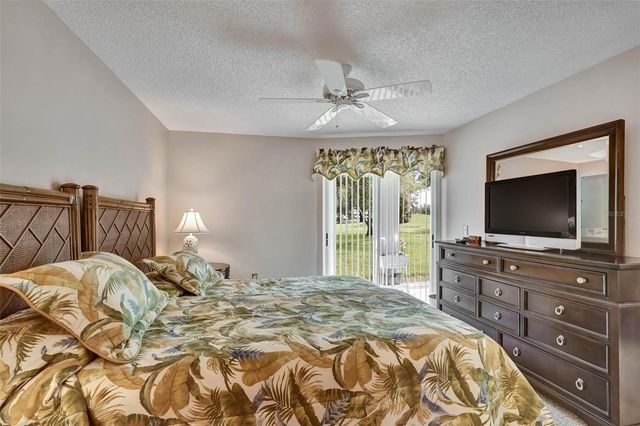 6507 STONE RIVER ROAD 102, Bradenton, FL 34203