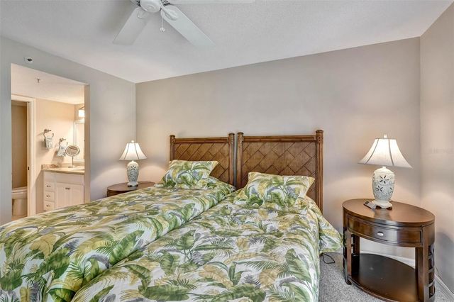 6507 STONE RIVER ROAD 102, Bradenton, FL 34203