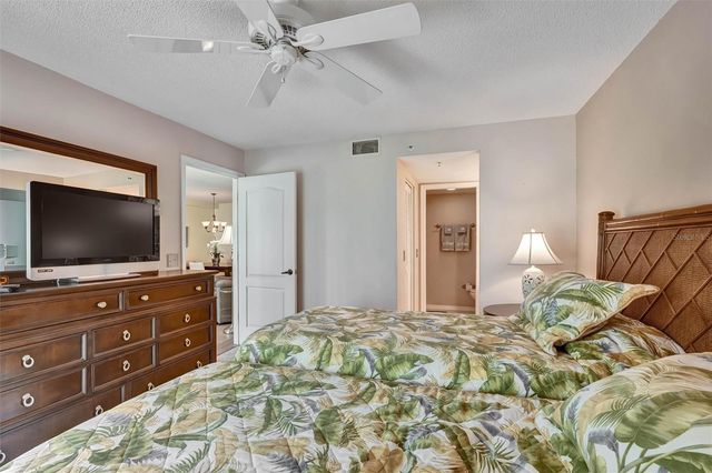 6507 STONE RIVER ROAD 102, Bradenton, FL 34203