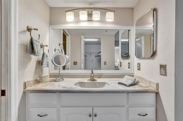 6507 STONE RIVER ROAD 102, Bradenton, FL 34203