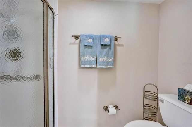 6507 STONE RIVER ROAD 102, Bradenton, FL 34203