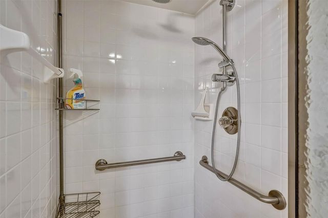 6507 STONE RIVER ROAD 102, Bradenton, FL 34203