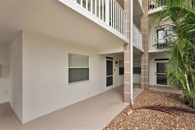 6507 STONE RIVER ROAD 102, Bradenton, FL 34203