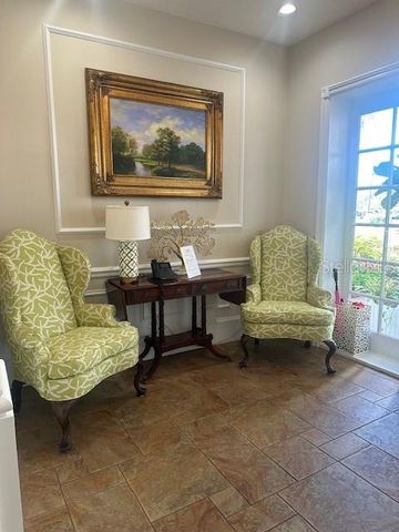6507 STONE RIVER ROAD 102, Bradenton, FL 34203