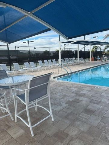 6507 STONE RIVER ROAD 102, Bradenton, FL 34203