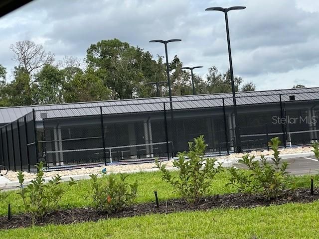 6507 STONE RIVER ROAD 102, Bradenton, FL 34203