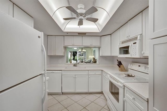 6507 STONE RIVER ROAD 102, Bradenton, FL 34203