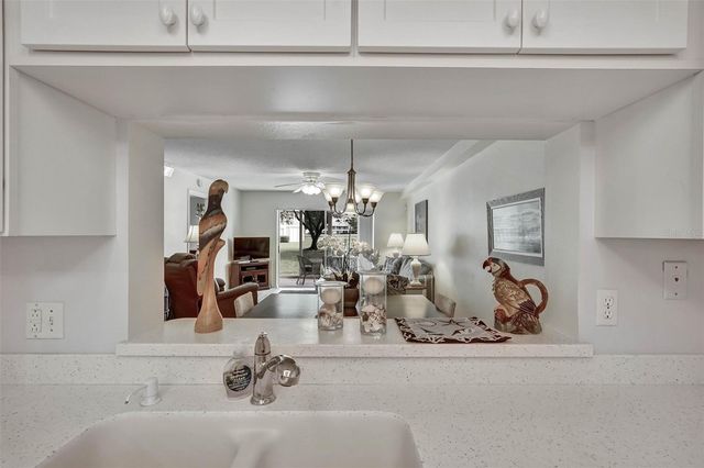 6507 STONE RIVER ROAD 102, Bradenton, FL 34203