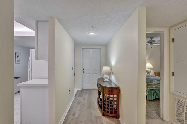 6507 STONE RIVER ROAD 102, Bradenton, FL 34203