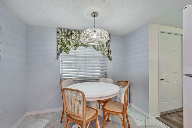 6507 STONE RIVER ROAD 102, Bradenton, FL 34203