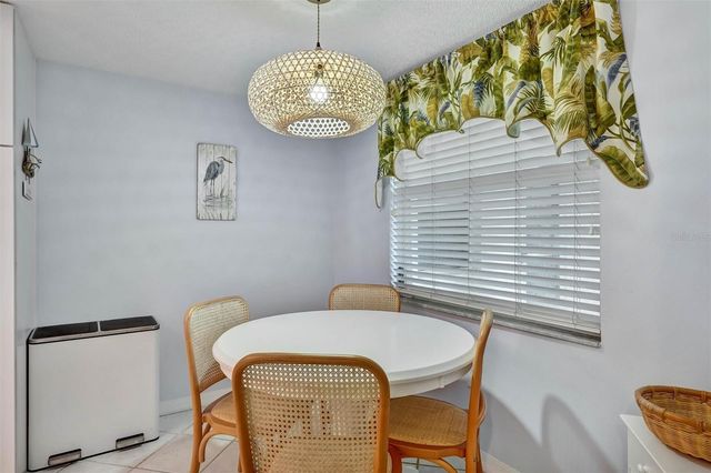 6507 STONE RIVER ROAD 102, Bradenton, FL 34203