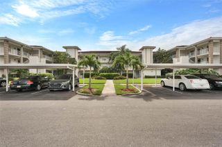 6507 STONE RIVER ROAD 102, Bradenton, FL 34203
