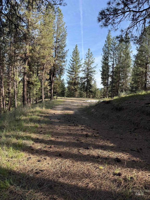 33 N Meadow Creek Dr., Centerville, ID 83631