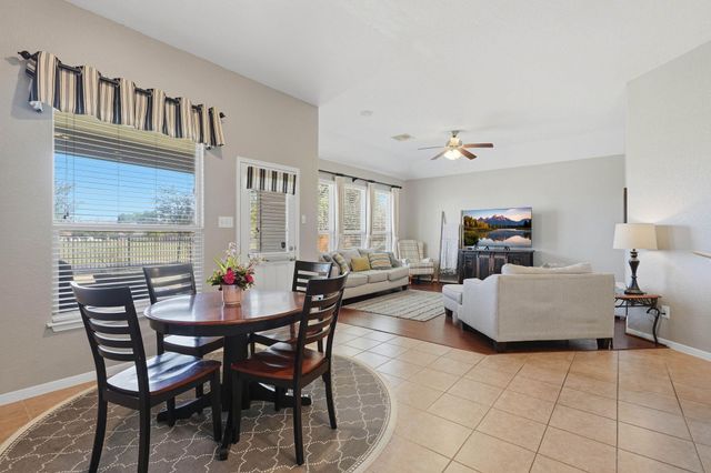 8906 Jordi Drive, Tomball, TX 77375