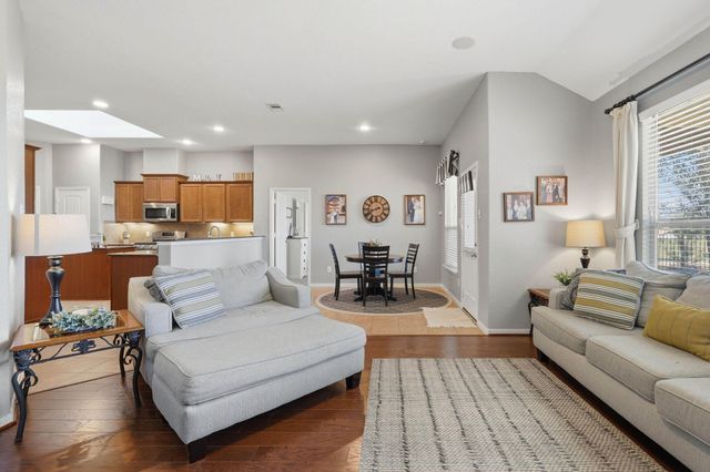 8906 Jordi Drive, Tomball, TX 77375