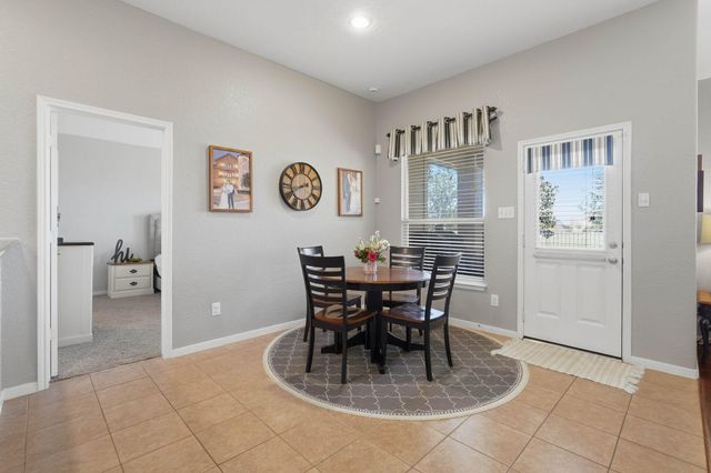 8906 Jordi Drive, Tomball, TX 77375