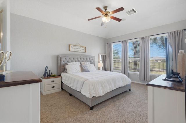 8906 Jordi Drive, Tomball, TX 77375