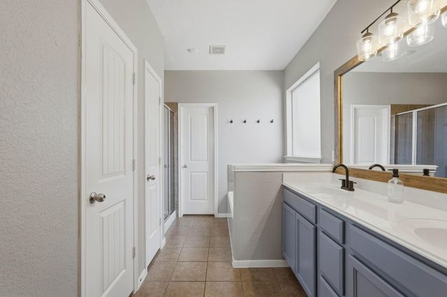 8906 Jordi Drive, Tomball, TX 77375