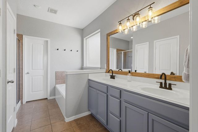 8906 Jordi Drive, Tomball, TX 77375