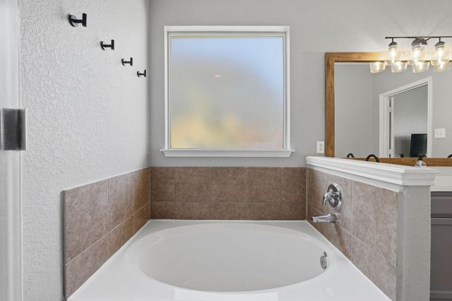 8906 Jordi Drive, Tomball, TX 77375