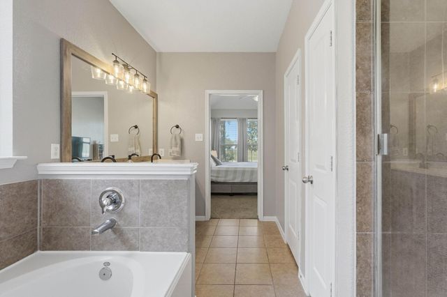 8906 Jordi Drive, Tomball, TX 77375