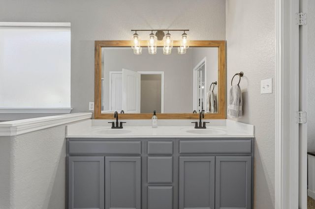 8906 Jordi Drive, Tomball, TX 77375