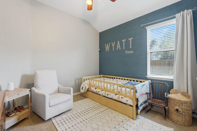 8906 Jordi Drive, Tomball, TX 77375