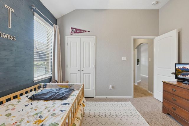 8906 Jordi Drive, Tomball, TX 77375