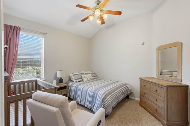 8906 Jordi Drive, Tomball, TX 77375