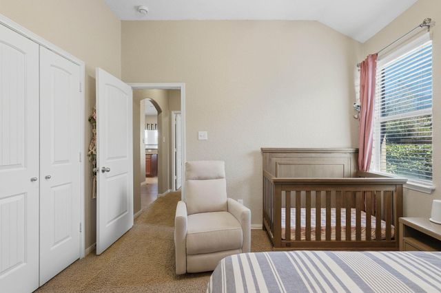 8906 Jordi Drive, Tomball, TX 77375