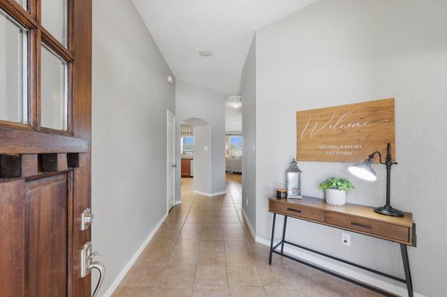 8906 Jordi Drive, Tomball, TX 77375