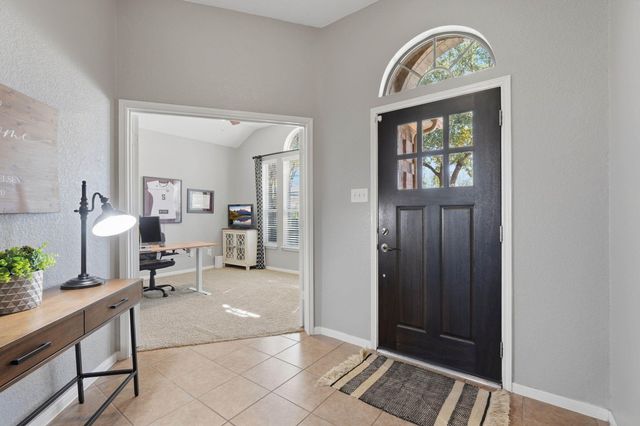 8906 Jordi Drive, Tomball, TX 77375