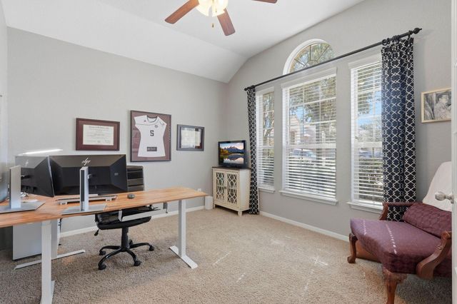 8906 Jordi Drive, Tomball, TX 77375