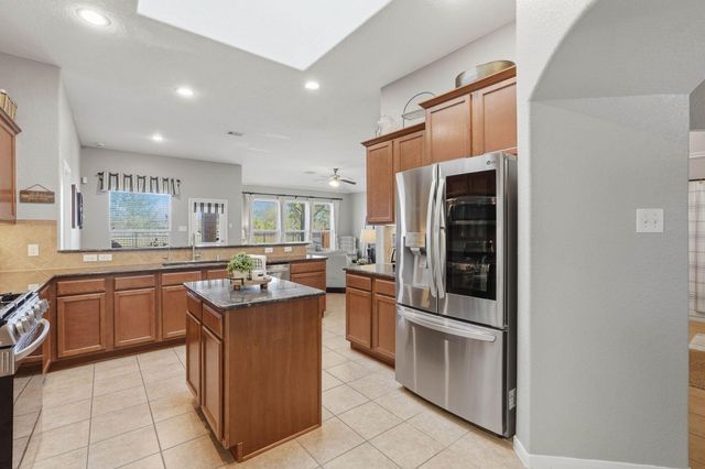 8906 Jordi Drive, Tomball, TX 77375