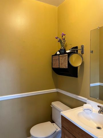 1809 S Kenmore Drive, Evansville, IN 47714