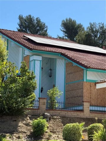 21380 Chirping Sparrow Road, Diamond Bar, CA 91765