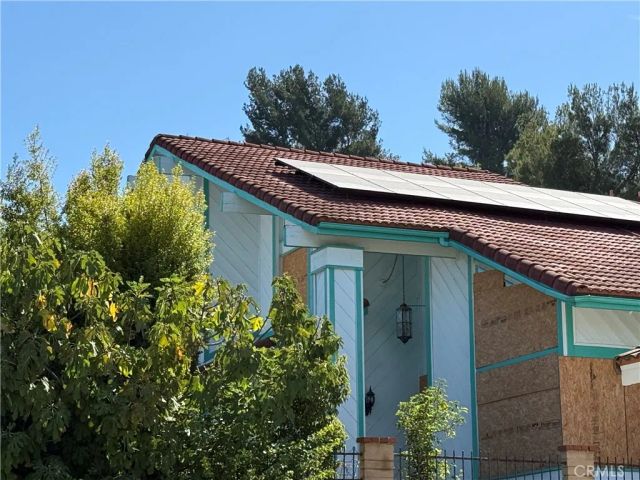 21380 Chirping Sparrow Road, Diamond Bar, CA 91765