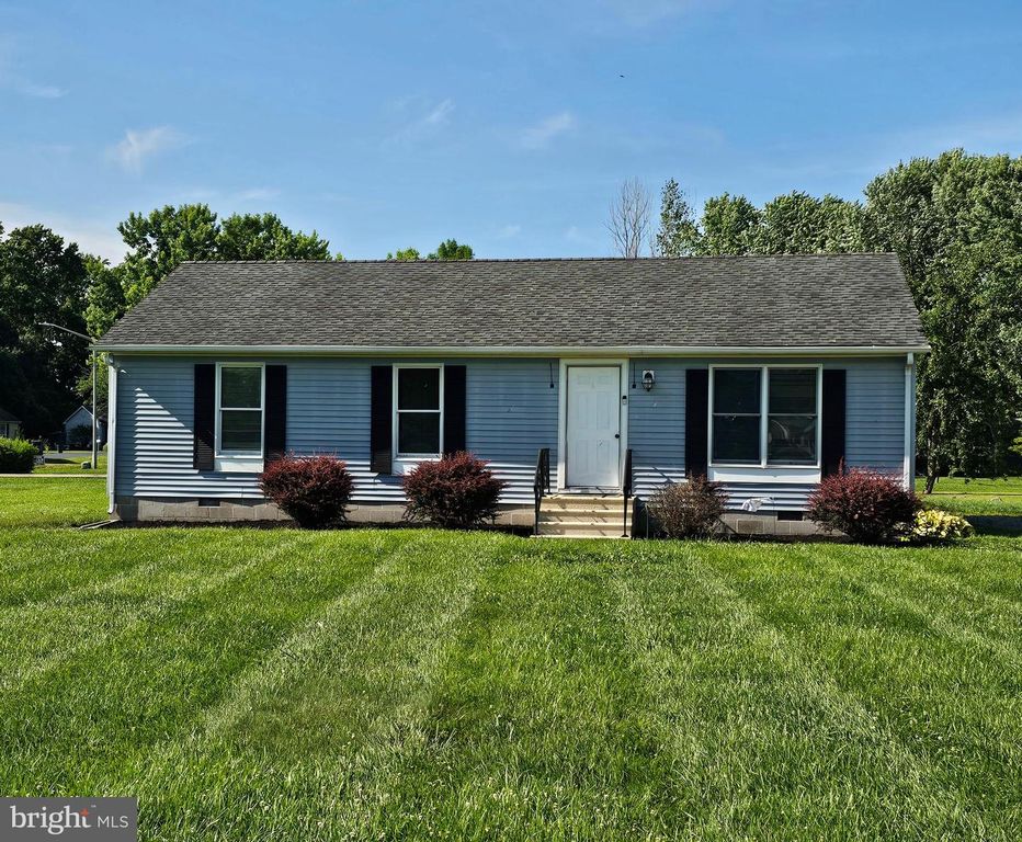 11977 ROBYN LN, Princess Anne, MD 21853