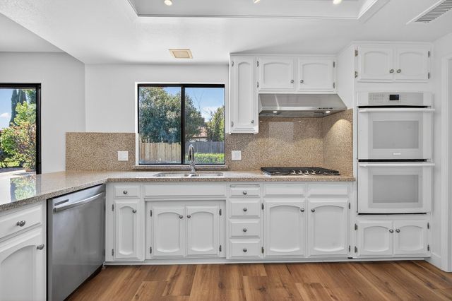 1640 Academy Ct, Stockton, CA 95207