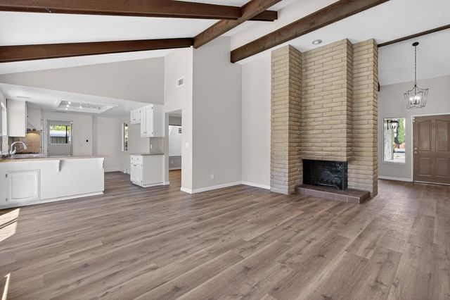 1640 Academy Ct, Stockton, CA 95207