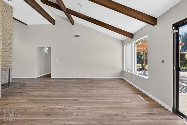 1640 Academy Ct, Stockton, CA 95207