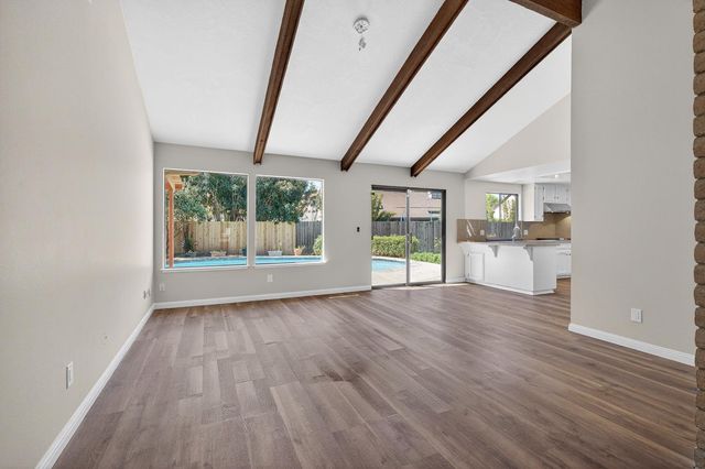 1640 Academy Ct, Stockton, CA 95207