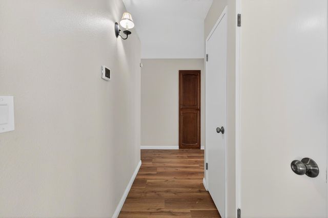 1640 Academy Ct, Stockton, CA 95207