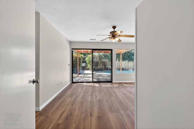 1640 Academy Ct, Stockton, CA 95207