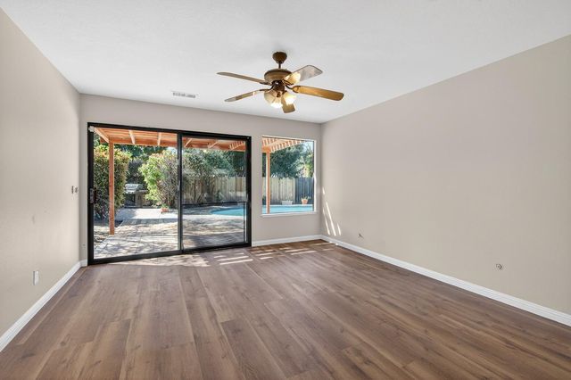 1640 Academy Ct, Stockton, CA 95207