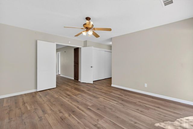 1640 Academy Ct, Stockton, CA 95207