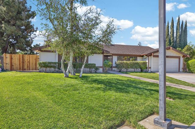 1640 Academy Ct, Stockton, CA 95207