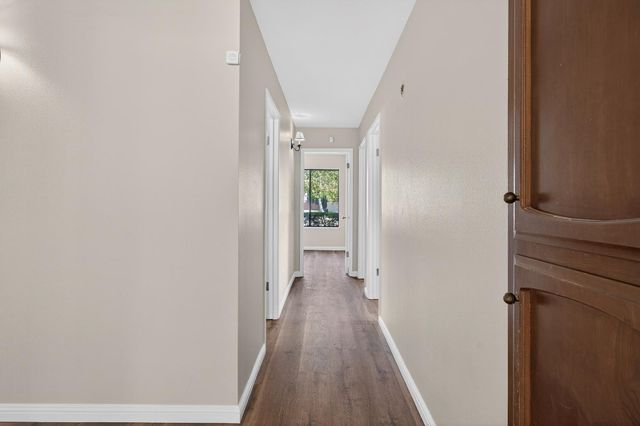 1640 Academy Ct, Stockton, CA 95207